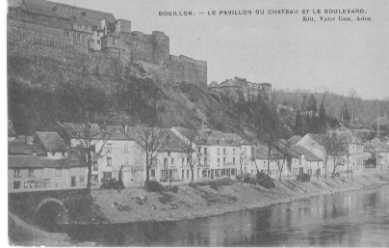 Cliquez sur la photo pour visualiser la page suivante